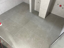 猛犸象天冬純聚脲彩砂美縫劑十大品牌瓷磚防水美縫膠填縫膠地磚美縫施工 皇室灰 400ml 聚脲彩砂 曬單實(shí)拍圖