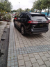 車改仕適用20-24款RAV4榮放行李架原廠專用威蘭達(dá)車頂架改裝飾配件2023 榮放/威蘭達(dá)【高位行李架】黑色 曬單實(shí)拍圖