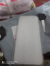 首魏 適用紅米10X-5G/4G版手機殼10XPro保護套紅米10A男女款全包鏡頭防摔硅膠透明軟殼 【紅米10X-4G版】透明款手機殼 曬單實(shí)拍圖