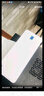 啟銳（QIRUI）QR-488BT藍(lán)牙快遞單電子面單打印機(jī)電商 108MM不干膠打印機(jī)熱敏標(biāo)簽打印機(jī)快遞 曬單實(shí)拍圖