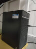 戴尔(DELL)OptiPlex7000MT/7010MT plus商用办公设计3D建模13代台式电脑主机i7-13700/32G/512G+1T/GTX1650-4G独显/260w电源+wifi定制 实拍图