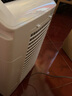 夏普 空氣凈化器適配濾網(wǎng)W380/Z380SW1/W280/BB30/W200集塵脫臭除醛一體濾網(wǎng) AF-AS40XS 曬單實拍圖