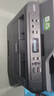 兄弟DCP-7180DN 7080D黑白激光打印機(jī) 復(fù)印打印掃描多功能一體機(jī) 辦公家用商用企業(yè) 網(wǎng)絡(luò)雙面打印機(jī) DCP-7080D標(biāo)配：支持雙面打印 曬單實(shí)拍圖