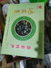 康耳（KANGER）泛兮野生地皮菜地耳地達菜地木耳山野菜干菜甘肅特產(chǎn)150g 曬單實(shí)拍圖