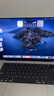 Apple Macbook Pro16寸二手蘋(píng)果筆記本電腦高性能設(shè)計(jì)開(kāi)發(fā)編程娛樂(lè)本新款M芯處理器可選 23款14寸HE3性能級(jí)M2Pro芯16-512G 95成新【行業(yè)精品】 曬單實(shí)拍圖