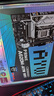 華碩（ASUS）銳龍AMD CPU主板R5 7400f 7500f 7600 7600x 盒裝 散片 板u套裝 A620M-AYW WIFI DDR5 哎呦喂 R5-7500F散片【店保3年】 曬單實(shí)拍圖
