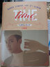 SUPER JUNIOR 正規9輯 TIME SLIP 專(zhuān)輯 隨機封面 曬單實(shí)拍圖