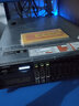 DELL戴爾R720XD/R730XD/R540二手機架式服務(wù)器主機電腦2U機架ERP數據庫存儲虛擬機多開(kāi)云計算12盤(pán)雙路鉑金 R720套餐三/20核/64G/3T*3個(gè)硬盤(pán) 曬單實(shí)拍圖