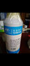 適用于起亞正品防凍液精品冷卻液-45℃綠色 K2/K3/K4/K5/KX3/KX5智跑獅跑索 1.5L裝丨綠色丨-45℃ 曬單實拍圖