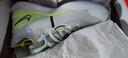 耐克NIKE男女籃球鞋緩震RENEW ELEVATE 3運(yùn)動(dòng)鞋DD9304-300微綠43 曬單實(shí)拍圖