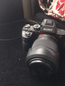 索尼/Sony A7M4 A7M3 A7M2 A7R3 a7s2 全畫(huà)幅微單直播高清相機 索尼A7S2【單機】 95新 曬單實(shí)拍圖