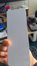 ELFINBOOK電腦屏幕留言板桌面記事板白板工作提示板備忘錄顯示器便簽貼辦公磁吸可擦寫(xiě)電腦屏幕提示版便利貼 小號白板+2磁條+1粗2細筆+擦布 曬單實(shí)拍圖
