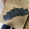 BK-DBEST適用于蘋(píng)果筆記本電池 MacBook Pro 15寸 A1398 電腦電池大容量上門(mén)更換 A1417 A1494 A1618 A1398/A1618【2015年款】 曬單實(shí)拍圖
