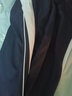 深圳校服中學(xué)生初中運動夏季套裝男女速干純棉短袖短褲秋衣校服褲 速干 冰絲夏長褲 180 曬單實拍圖