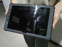 研維三防10吋手持工業(yè)三防平板電腦windows酷睿I5I7處理pad超高頻RFID條碼掃描二代身份證識別航插改制 10吋I5-1235U+16+500 windows10系統 曬單實(shí)拍圖