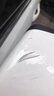駿諾車品JNCP專用奧迪補漆筆汽車漆劃痕修復(fù)自噴漆深度去刮痕神器 FAD-119冰川白色 A3/A3L Q2L Q3 專用自噴漆 曬單實拍圖