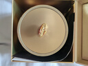 后（The history of whoo）面霜單品 拱辰享水妍津率享秘貼補(bǔ)水保濕滋潤(rùn)緊致韓國(guó)女士護(hù)膚品 秘貼自生面霜60ml 曬單實(shí)拍圖