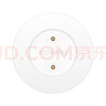 華為手表原裝無線充電器線WATCH4丨3PRO Buds 磁吸充電底座GT4丨3丨GT2 PRO保時捷 GT Cyber WATCH D GT/GT2/GT2e手表原裝充電底座 曬單實拍圖