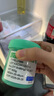 凱利順（KELLYSHUN） smt貼片環(huán)保無鉛高溫錫膏Sn99Ag0.3Cu0.7維修焊接錫漿免洗焊錫膏 LF988 高溫500克裝 曬單實拍圖