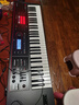 羅蘭合成器61鍵入門(mén)拓展編曲鍵盤(pán)XPS10/XPS-30現(xiàn)場(chǎng)演奏可擴(kuò)展編曲鍵盤(pán) XPS-30 曬單實(shí)拍圖