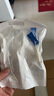 鼻氧管三通吸氧管雙人同時(shí)吸氧連接管制氧機(jī)分叉氧氣管 一拖二轉(zhuǎn)化管鼻氧管連接頭制氧機(jī)氧氣瓶分氧管 雙人同時(shí)吸氧三通連接管 1支 曬單實(shí)拍圖