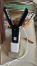 纽曼4G随身wifi免插卡无线上网卡托随行移动wifi便携无限路由器笔记本电脑车载USB全国通用流量2023款 实拍图