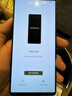 索尼（SONY）Xperia 1 VI 第六代新款6庫存光學(xué)變焦智能旗艦拍照手機(jī)5G全網(wǎng)通 蒼綠色 12+256港版 曬單實(shí)拍圖