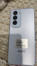 OPPOReno12 新品上市 opporeno12 新款oppo手機AI 5g全網(wǎng)通 超美小直屏 reno12 Live實況圖 天璣8250 Reno12晨霧藍(lán)(512+16) 5G全網(wǎng)通 5G全網(wǎng) 曬單實拍圖