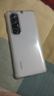 小米【白條免息】小米10S 5G 驍龍870 拍照游戲二手手機 白色 哈曼卡頓對稱(chēng)式雙揚立體聲9新 白色 12+256G【5G全網(wǎng)通】 9新 曬單實(shí)拍圖