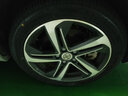 萬力【包安裝】萬力輪胎215/50R17  H220 舒適靜音系列 北汽EU5 曬單實拍圖