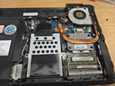 聯(lián)想（Lenovo） G400 G460 G470 G480原裝固態(tài)硬盤SSD升級拓展 480G-512G G460/G470/G480/G485 曬單實拍圖
