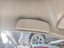 KARLON原廠別克老新凱越眼鏡盒眼睛盒眼鏡架車頂棚內(nèi)拉手車門把手配件 主駕駛【眼鏡盒】 曬單實(shí)拍圖