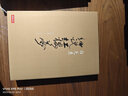 白先勇細(xì)說(shuō)紅樓夢(mèng)平裝套書(shū) 臺(tái)版 時(shí)報(bào)出版 石頭記 曹雪芹 曬單實(shí)拍圖