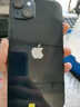 Apple iPhone 14 Plus支持移動(dòng)聯(lián)通電信5G蘋(píng)果14 Plus二手手機 午夜色 128GB 95新 曬單實(shí)拍圖