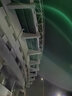 本吉坐船去旅行 讓孩子理解旅行的故事繪本 3-6歲 蒲蒲蘭繪本 曬單實拍圖