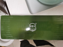 特種兵90壓縮餅干食品代餐飽腹餅干3年保質(zhì)期儲(chǔ)備應(yīng)急食品戶外物資 壓縮餅干1.2kg1罐鐵桶裝 曬單實(shí)拍圖