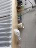 確潤(rùn)木板定制實(shí)木板片松木板定做尺寸桌面衣柜分層隔板置物架隔層板材 松木無(wú)漆 2cm 100*50 曬單實(shí)拍圖