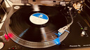 Pioneer DJ【品牌專(zhuān)賣(mài)】先鋒PLX-500-K直驅黑膠機唱片機LP復古唱機直接驅動(dòng)唱盤(pán)機黑膠唱機留聲機發(fā)燒復古 PLX-500黑膠唱機 曬單實(shí)拍圖
