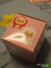KKV正品chiikawa搪膠擺件2系列盲盒吉伊卡哇周邊公仔玩具擺件 隨機1個(gè)（拍12個(gè)發(fā)端盒） 拆封后不支持無(wú)理由退貨退款 曬單實(shí)拍圖
