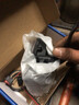 朋威汽車(chē)LED射燈大燈電動(dòng)車(chē)燈led改裝車(chē)燈12v24V-80付通用越野車(chē)射燈外置前大燈貨車(chē)燈超亮 汽車(chē)高亮3寸方6燈LED透鏡方燈 曬單實(shí)拍圖