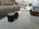 索尼 /Sony A6000 A6300 A6400 A6500 ZVE10 二手入門微單數(shù)碼相機(jī) 索尼微單a6000 單機(jī)（顏色隨機(jī)） 95新 曬單實拍圖
