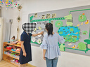 伊雅露莎職業(yè)女裝西裝連衣裙短袖夏季新款商務(wù)休閑中長(zhǎng)裙子通勤工作服5112 藏青連衣裙 S 曬單實(shí)拍圖