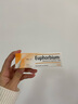 【JD物流】德國heel鼻炎噴霧20ml草本鼻塞鼻腔粘膜刺激緩解鼻腔不適過敏性鼻炎鼻竇炎鼻息肉等 曬單實拍圖