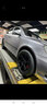 三角（Triangle）汽車輪胎安全舒適靜音 245/70R16 TR258 曬單實拍圖