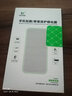 ESCASE 華為暢享20pro/Z鋼化膜huawei5G非全屏覆蓋手機(jī)保護(hù)膜 無白邊非水凝防摔【高清】 曬單實(shí)拍圖