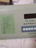 祥云佳友電腦溫熱家用中頻治療儀FK998-2 頸部腰腿部理療儀 面癱電療機 祥云佳友FK998-2手提箱標配標配+五對粘性貼片 曬單實拍圖