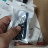 真科  華為Nova手機電池暢享6s 暢享7/9E CAZ-AL10/TL00暢玩6A/7/8A 適用 華為暢享7電池【HB405979ECW】 曬單實(shí)拍圖