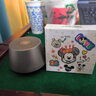 OPPO一加 13 手機(jī)旗艦新品 一加13全網(wǎng)通5g智能游戲拍照手機(jī) 6000mAh 冰川電池 AI手機(jī) 一加12升級版 12+512GB 白露晨曦 官方標(biāo)配【全國聯(lián)保】 曬單實(shí)拍圖