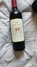 璞立酒莊BV上梅多克 法國原瓶進(jìn)口紅酒 750ml 單支裝 曬單實(shí)拍圖