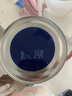 愛(ài)他美（Aptamil）嬰幼兒早產(chǎn)兒奶粉母乳強(qiáng)化劑低體重嬰兒追重奶粉營(yíng)養(yǎng)添加劑補(bǔ)充 早產(chǎn)兒奶粉PDF400g 1罐 曬單實(shí)拍圖